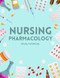Nursing Pharmacology Study Notebook