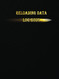 Reloading Data Log Book