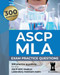 ASCP MLA Exam: Practice Questions
