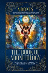 Book of Adonitology