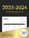 Reservation Book For Restaurant