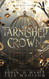 Tarnished Crown (The Lochlann Feuds)