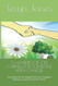HANDBOOK ON CARING FOR SOMEONE WITH CANCER