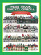 HESS TRUCK ENCYCLOPEDIA