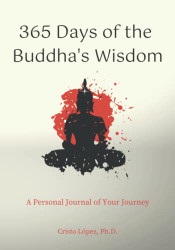 365 Days of the Buddha's Wisdom