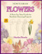 How to Draw Flowers: A Step-by-Step Guide for Realistic Drawing