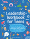 Leadership Workbook for Teens