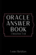Oracle Answer Book: Divination Tool (Oracle Answer Books)