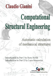 Computational Structural Engineering