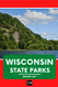 Wisconsin State Parks Bucket List