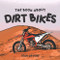 Book About Dirt Bikes