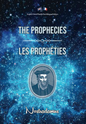 Prophecies / Les Prophities