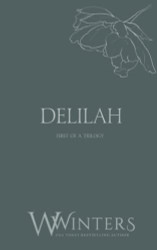 Delilah: This Love Hurts