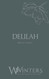 Delilah: This Love Hurts