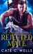 Tyrant Alpha's Rejected Mate (The Five Packs)