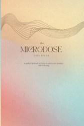 Microdose Journal