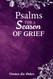 Psalms for a Season of Grief
