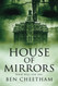 House Of Mirrors (Fenton House)