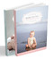 Moms on Call 2 Book Bundle | Basic Baby Care & Next Steps Baby Care 0