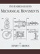 507 Mechanical Movements