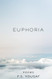 Euphoria