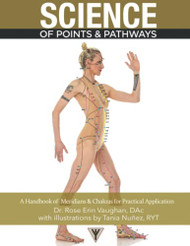 Science of Points & Pathways
