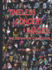 TIMELESS CONCERT IMAGES: The Definitive Collection