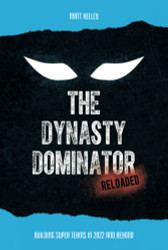 Dynasty Dominator - Reloaded