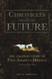 Chronicles From The Future