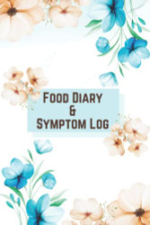Food Diary and Symptom Log