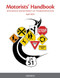 Motorists' Handbook - Wisconsin Department of Transportation