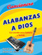 Cancionero Alabanzas a Dios