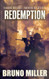 Redemption: A Post-Apocalyptic EMP Survival series