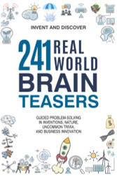 241 Real-World Brain Teasers