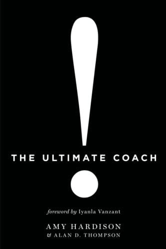 Ultimate Coach