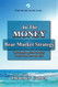In The Money: Bear Market Strategy: The Simple Options Strategy