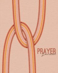 Prayer Journal: Prayer Journal for Women and Christian Notebook