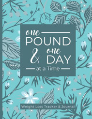 One Pound & One Day at a Time