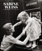 Sabine Weiss: The Poetry of the Instant