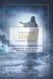 Looking Unto Christ In Every Thought