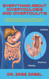 EVERYTHING ABOUT DIVERTICULOSIS AND DIVERTICULITIS