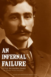 Infernal Failure: Little Bighorn Diary