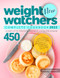 Weight Watchers New Complete Cookbook 2022