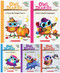 NEW SET! Owl Diaries 5 Books Set