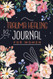 Trauma Healing Journal for Women