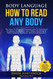 Body Language How To Read Any Body