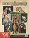 Wrestling Observer Yearbook '99
