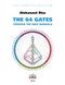 64 Gates through the Rave Mandala