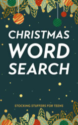 Stocking Stuffers for Teens