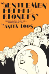 Gentlemen Prefer Blondes
